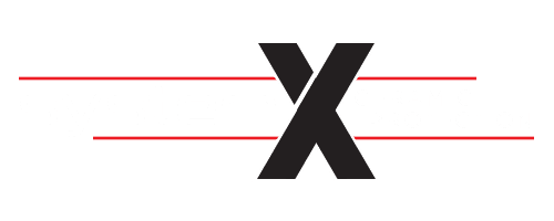 system X Ceramic Protection logo
